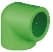 PPR 90°ELBOW — source price-list illustration