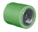 PPR FEMALE THREAD ADAPTER (SOCKET) — source price-list illustration