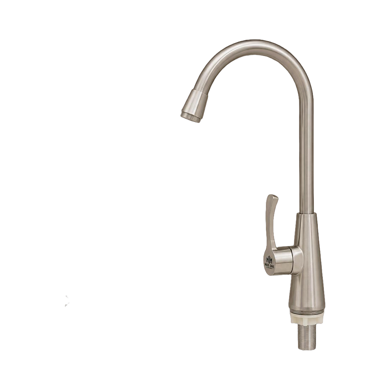 MAX ONE - KS05S - Kitchen Pillar Tap